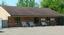 Provided by Gayles Grooming Boarding & Pet Shop, Harned 