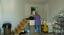 Provided by Gayles Grooming Boarding & Pet Shop, Harned 