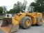 Tracey Road Equipment 