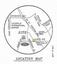 Delor Ltd I LLC Commercial Real Estate Louisville KY Warehouse Office Retail
