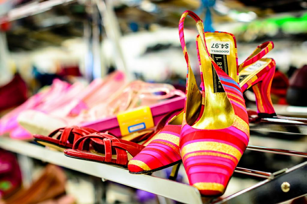 Photos from Businesses in East Earl, PA