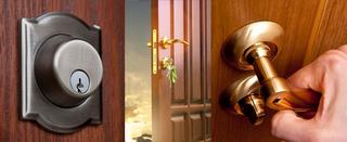 commercial locksmith and keys services
