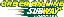Provided by Subway, Lewisport 
