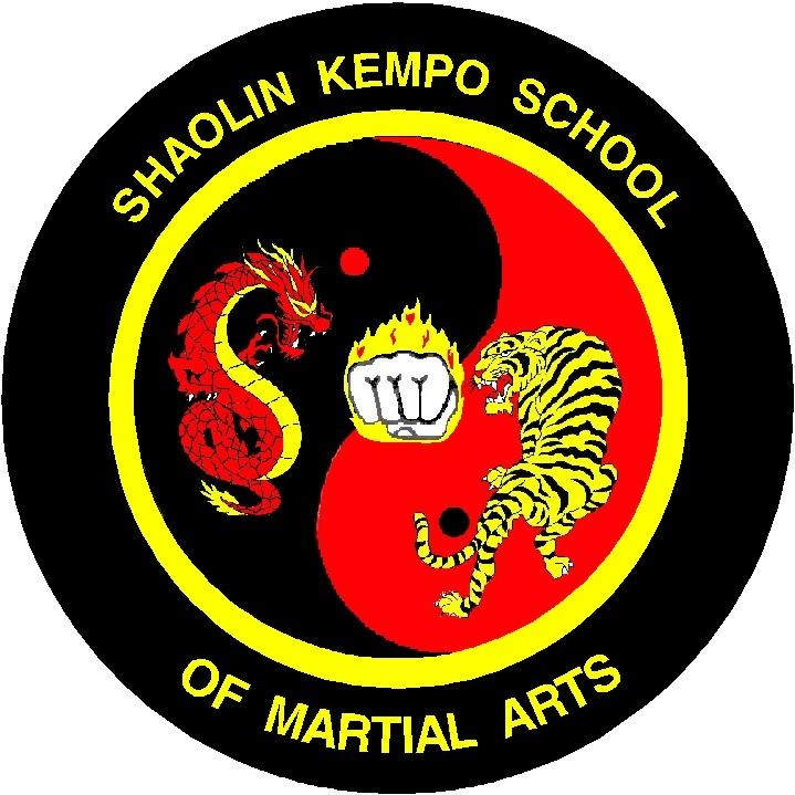 Shaolin Kempo School of Martial Arts Shepherdsville KY 40165 502