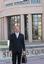 Austin Mehr Law Offices PSC