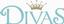 Divas Handbags & Accessories