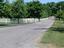 Specialty Fence & Deck llc