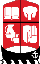 image for the product advertised