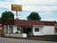 Provided by Travelers Motel, Muldraugh 