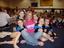 Pennyrile Gymnastics & Dance Center