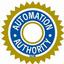 Automation Authority Inc