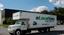 Provided by A Local Van Moving & Storage LTD Co, Louisville 