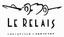 Le Relais Restaurant