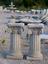 Provided by Matthews Concrete Statuary, Bonnieville 