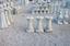 Provided by Matthews Concrete Statuary, Bonnieville 