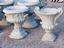 Provided by Matthews Concrete Statuary, Bonnieville 