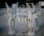 Provided by Matthews Concrete Statuary, Bonnieville 