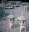 Provided by Matthews Concrete Statuary, Bonnieville 
