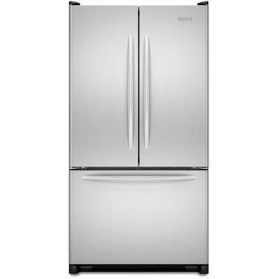 Kitchen  Appliance Repair on Best Service Appliance Repair  Brooklyn Ny 11235