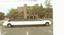 Chariots of Class Limousine Services Inc