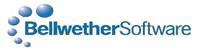 Bellwether Software was founded in ...