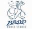 Provided by Bravo Dance Studio, Louisville 