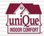 Unique Indoor Comfort LLC