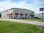 Provided by Glaser's Collision Center-Bullittt, Shepherdsville 