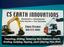 Provided by CS Earth Innovations, Union 