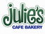 Julie's Cafe Bakery