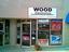 Wood Electronics Inc