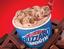 Provided by Dairy Queen, Beattyville 