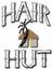 Provided by Hair Hut, Lexington 