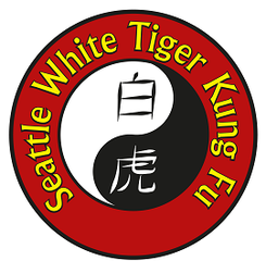 Seattle White Tiger Kung Fu Seattle White Tiger Kung Fu
