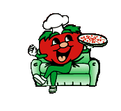 Snappy tomato coupon codes