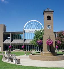 Brescia University - Owensboro, KY