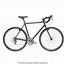 Provided by Scheller's Fitness & Cycling, Lexington 