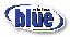 Wireless Blue