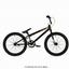 Provided by Scheller's Fitness & Cycling, Louisville 