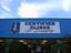 Provided by American Hydraulic Services, Catlettsburg 