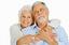 Provided by Building Concepts for Seniors, Louisville 