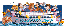 Provided by Celebrations Riverboats, Ludlow 