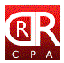 R. Dale Rose, CPA