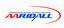 AA Rid All Termite & Pest Control Inc