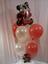 Provided by Gift Balloon's & Arrangements, Louisville 