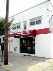 Simtechs.com Llc - Louisville, KY