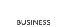 Provided by BB&T, Elkhorn City 