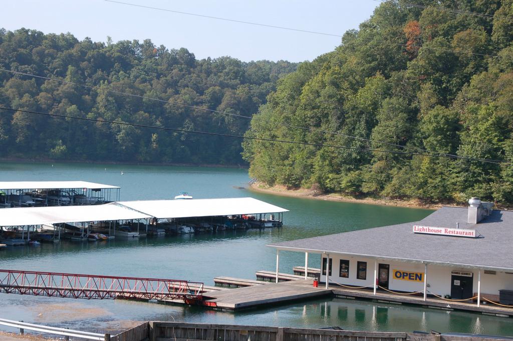 Wisdom Dock Albany KY 42602 6063875821 Marinas