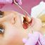 Provided by Knight Orthodontics, Louisville 
