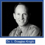 Provided by Knight Orthodontics, Louisville 